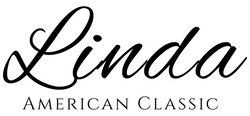 LINDA AMERICAN CLASSIC