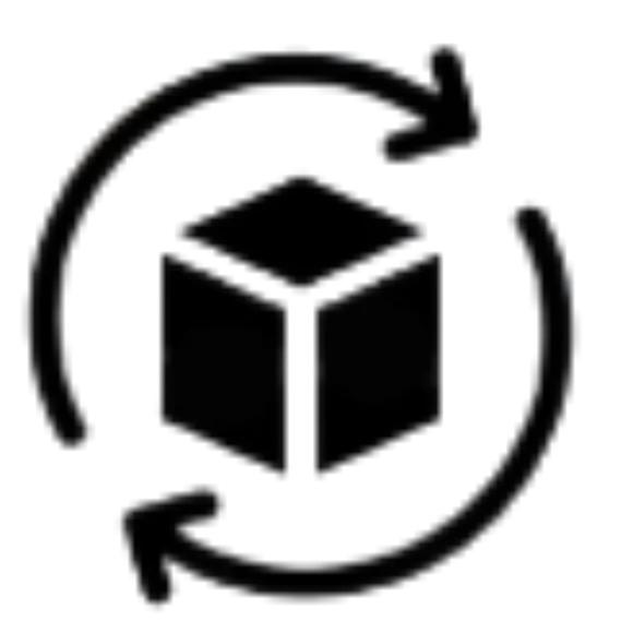 <p>Protected By Lifetime Warranty</p>